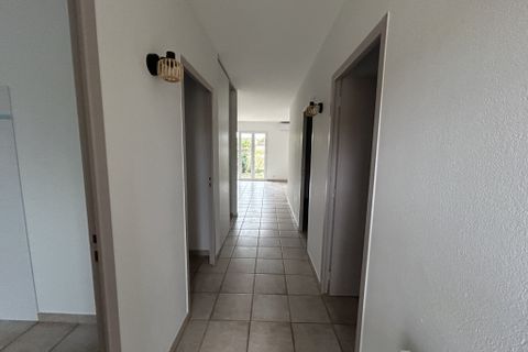 Villa a Villevieille, Gard, Villevieille - € 990/mes | Ref: SOM-463 - foto 2