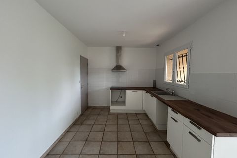 Villa a Villevieille, Gard, Villevieille - € 990/mes | Ref: SOM-463 - foto 3