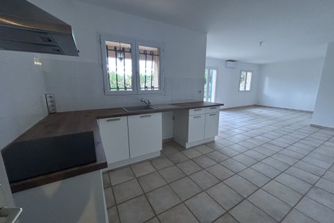 Villa a Villevieille, Gard, Villevieille - € 990/mes | Ref: SOM-463 - foto 4