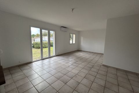 Villa a Villevieille, Gard, Villevieille - € 990/mes | Ref: SOM-463 - foto 5