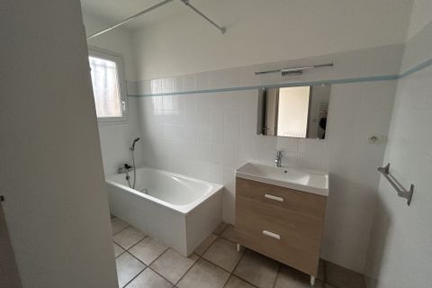 Villa a Villevieille, Gard, Villevieille - € 990/mes | Ref: SOM-463 - foto 7