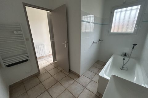 Villa a Villevieille, Gard, Villevieille - € 990/mes | Ref: SOM-463 - foto 8