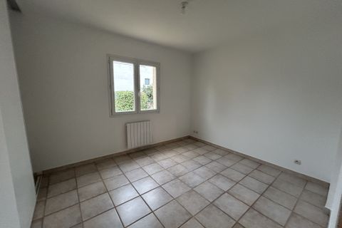Villa a Villevieille, Gard, Villevieille - € 990/mes | Ref: SOM-463 - foto 9