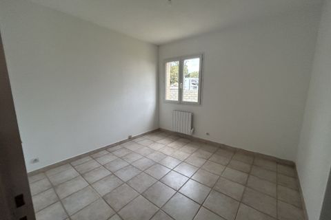 Villa a Villevieille, Gard, Villevieille - € 990/mes | Ref: SOM-463 - foto 10
