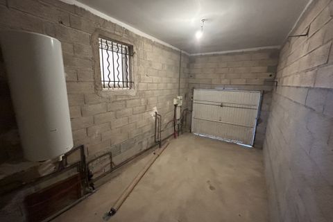 Villa a Villevieille, Gard, Villevieille - € 990/mes | Ref: SOM-463 - foto 12