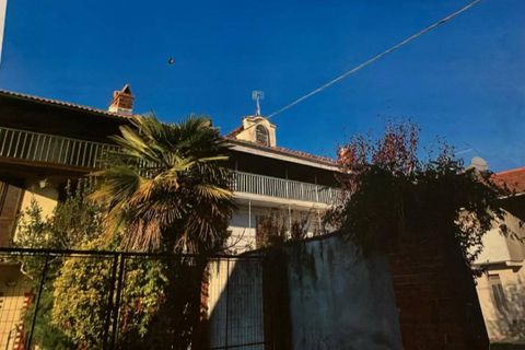 Villa i Strambino, Turin, Strambino - € 130.000 | Ref: 14849 - foto 1