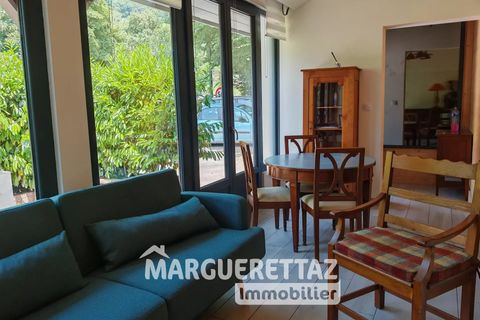 Lejlighed i Taninges, Haute-Savoie, Taninges - € 170.000 | Ref: SMGREV - foto 1