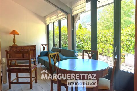 Lejlighed i Taninges, Haute-Savoie, Taninges - € 170.000 | Ref: SMGREV - foto 3