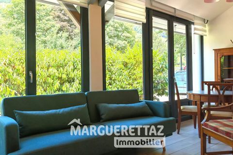Lejlighed i Taninges, Haute-Savoie, Taninges - € 170.000 | Ref: SMGREV - foto 4