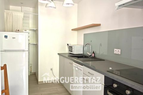 Lejlighed i Taninges, Haute-Savoie, Taninges - € 170.000 | Ref: SMGREV - foto 5