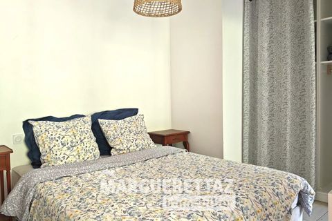 Lejlighed i Taninges, Haute-Savoie, Taninges - € 170.000 | Ref: SMGREV - foto 6