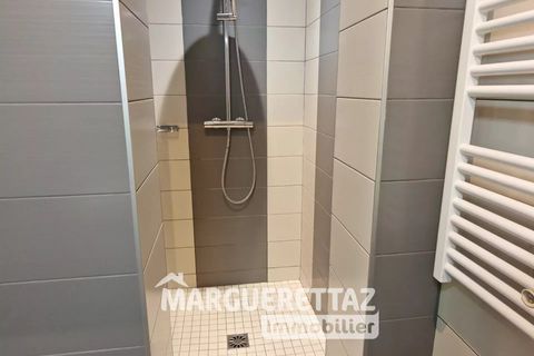 Lejlighed i Taninges, Haute-Savoie, Taninges - € 170.000 | Ref: SMGREV - foto 7
