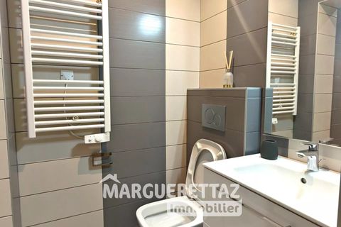 Lejlighed i Taninges, Haute-Savoie, Taninges - € 170.000 | Ref: SMGREV - foto 8
