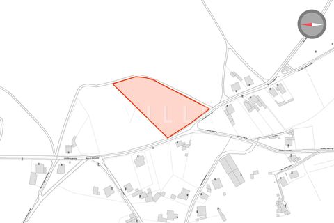 Helårsgrund i Agueda, Aveiro, Agueda - € 120.000 | Ref: AV2670 - foto 8