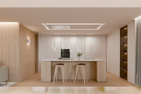 Villa i Vagos, Aveiro, Vagos - € 675.000 | Ref: AV2673 - foto 5