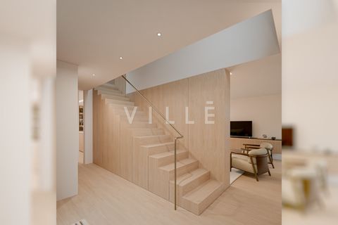 Villa i Vagos, Aveiro, Vagos - € 675.000 | Ref: AV2673 - foto 6