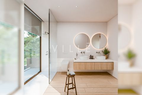 Villa i Vagos, Aveiro, Vagos - € 675.000 | Ref: AV2673 - foto 9