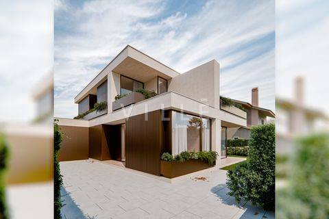 Villa i Vagos, Aveiro, Vagos - € 675.000 | Ref: AV2673 - foto 10