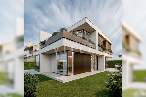 Villa i Vagos, Aveiro, Vagos - € 675.000 | Ref: AV2673 - foto 11