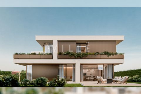 Villa i Vagos, Aveiro, Vagos - € 675.000 | Ref: AV2673 - foto 12