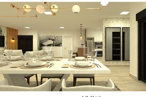 Villa i Aveiro, Aveiro, Aveiro - € 370.000 | Ref: AV2671 - foto 2