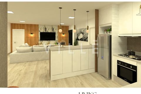 Villa i Aveiro, Aveiro, Aveiro - € 370.000 | Ref: AV2671 - foto 3