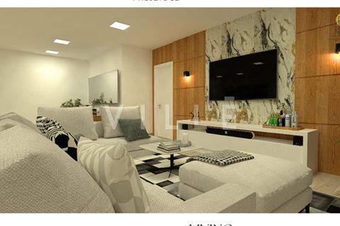 Villa i Aveiro, Aveiro, Aveiro - € 370.000 | Ref: AV2671 - foto 4