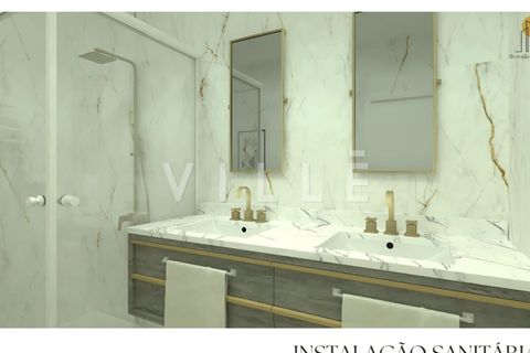 Villa i Aveiro, Aveiro, Aveiro - € 370.000 | Ref: AV2671 - foto 5