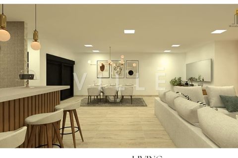 Villa i Aveiro, Aveiro, Aveiro - € 370.000 | Ref: AV2671 - foto 7