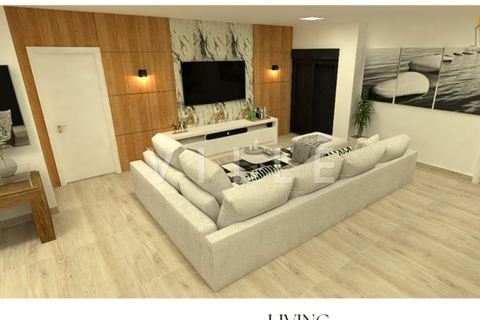 Villa i Aveiro, Aveiro, Aveiro - € 370.000 | Ref: AV2671 - foto 8