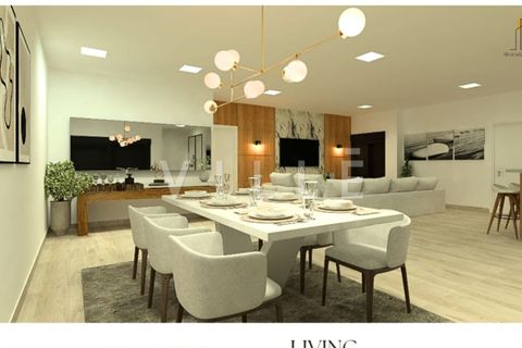 Villa i Aveiro, Aveiro, Aveiro - € 370.000 | Ref: AV2671 - foto 1