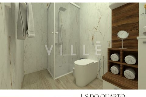 Villa i Aveiro, Aveiro, Aveiro - € 370.000 | Ref: AV2671 - foto 9