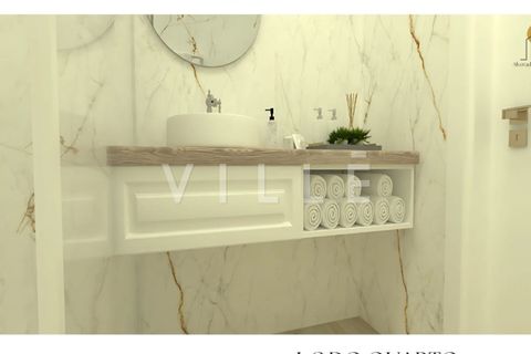 Villa i Aveiro, Aveiro, Aveiro - € 370.000 | Ref: AV2671 - foto 12