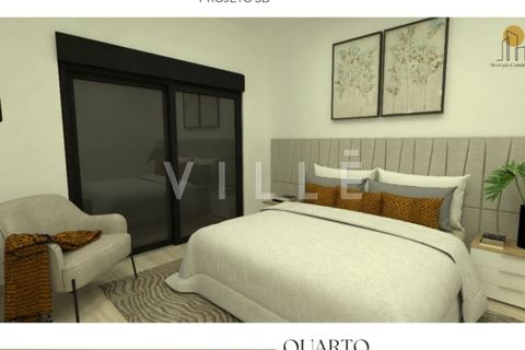Villa i Aveiro, Aveiro, Aveiro - € 370.000 | Ref: AV2671 - foto 14