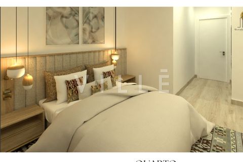 Villa i Aveiro, Aveiro, Aveiro - € 370.000 | Ref: AV2671 - foto 16