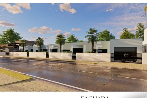 Villa i Aveiro, Aveiro, Aveiro - € 370.000 | Ref: AV2671 - foto 23