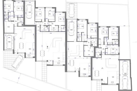 Villa i Aveiro, Aveiro, Aveiro - € 370.000 | Ref: AV2671 - foto 25