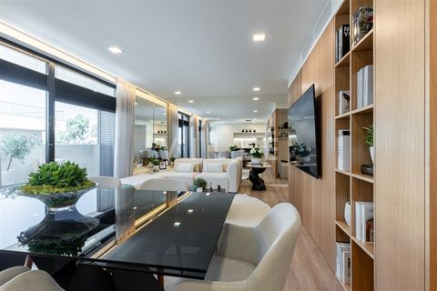 Lejlighed i Aveiro, Aveiro, Aveiro - € 495.000 | Ref: AV2694 - foto 2