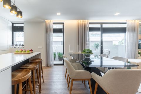 Lejlighed i Aveiro, Aveiro, Aveiro - € 495.000 | Ref: AV2694 - foto 3