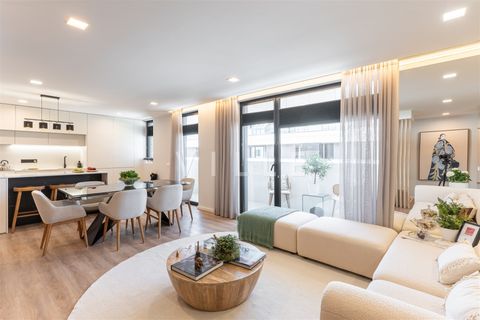 Lejlighed i Aveiro, Aveiro, Aveiro - € 495.000 | Ref: AV2694 - foto 4