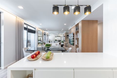 Lejlighed i Aveiro, Aveiro, Aveiro - € 495.000 | Ref: AV2694 - foto 6