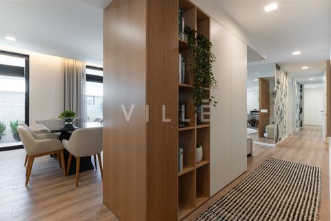Lejlighed i Aveiro, Aveiro, Aveiro - € 495.000 | Ref: AV2694 - foto 8