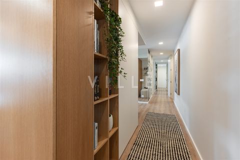 Lejlighed i Aveiro, Aveiro, Aveiro - € 495.000 | Ref: AV2694 - foto 9