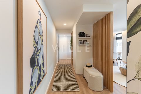Lejlighed i Aveiro, Aveiro, Aveiro - € 495.000 | Ref: AV2694 - foto 10