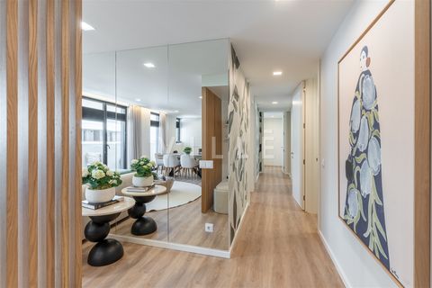 Lejlighed i Aveiro, Aveiro, Aveiro - € 495.000 | Ref: AV2694 - foto 11