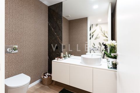 Lejlighed i Aveiro, Aveiro, Aveiro - € 495.000 | Ref: AV2694 - foto 12