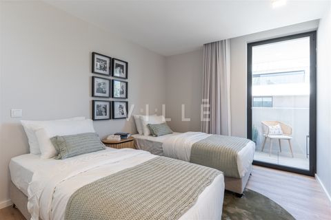 Lejlighed i Aveiro, Aveiro, Aveiro - € 495.000 | Ref: AV2694 - foto 13