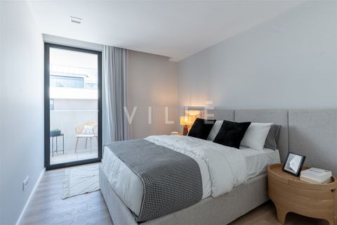Lejlighed i Aveiro, Aveiro, Aveiro - € 495.000 | Ref: AV2694 - foto 14