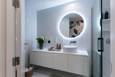 Lejlighed i Aveiro, Aveiro, Aveiro - € 495.000 | Ref: AV2694 - foto 15