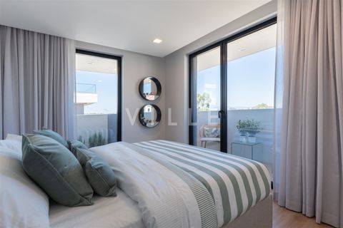 Lejlighed i Aveiro, Aveiro, Aveiro - € 495.000 | Ref: AV2694 - foto 17
